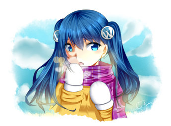 扠൙㐀㤀﹖鍞䒍饥剦Ÿ䝬